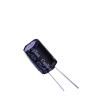 KF471M063I200A Aluminium Electrolytic Capacitors - Radial Leaded
