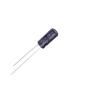 KF4R7M050C110A  Passive Components