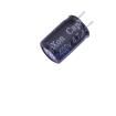 KF4R7M400F115ECAV electronic component of Capxon