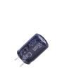 KF4R7M400F115ECAV  Passive Components
