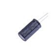 KF680M450K355A electronic component of Capxon