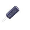 KF680M450K355A  Passive Components