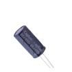KF680M450K355A Aluminium Electrolytic Capacitors - Radial Leaded