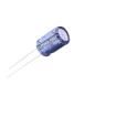 KF681M016F115A  Passive Components