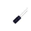 KF681M016F160A electronic component of Capxon
