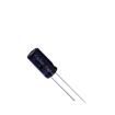 KF681M016F160A Aluminium Electrolytic Capacitors - Radial Leaded
