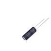 KF681M025F200A electronic component of Capxon