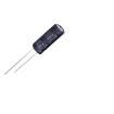 KF681M025F200A  Passive Components