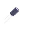 KF681M025G160A  Passive Components