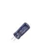 KM100M016C110ECA  Passive Components