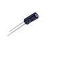 KM101M016C110A  Passive Components