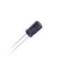 KM101M035E110A  Passive Components