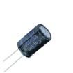 KM101M200J250A  Passive Components