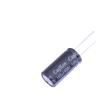 KM101M400J315A electronic component of Capxon