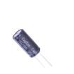 KM101M400J315A Aluminium Electrolytic Capacitors - Radial Leaded