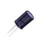 KM101M400K250A  Passive Components