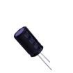 KM101M400K315A Aluminium Electrolytic Capacitors - Radial Leaded