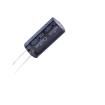 KM101M450K355A  Passive Components
