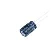 KM102M016G160A electronic component of Capxon