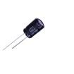 KM102M025G160A  Passive Components