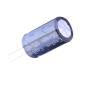 KM121M400K315A  Passive Components