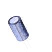 KM121M400K315A Aluminium Electrolytic Capacitors - Radial Leaded