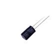 KM150M400G160A electronic component of Capxon