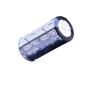 KM151M400K355A  Passive Components