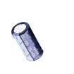 KM151M400K355A Aluminium Electrolytic Capacitors - Radial Leaded