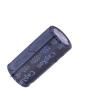 KM151M400K355ECA  Passive Components