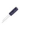 KM152M010F200A  Passive Components