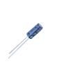 KM220M016C110A  Passive Components