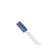KM220M016C110A Aluminium Electrolytic Capacitors - Radial Leaded