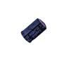 KM220M400I200A  Passive Components