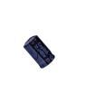 KM220M400I200A Aluminium Electrolytic Capacitors - Radial Leaded