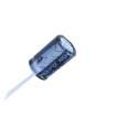 KM220M450I200A  Passive Components