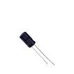 KM221M016E110A Aluminium Electrolytic Capacitors - Radial Leaded
