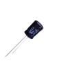 KM221M035F115A  Passive Components