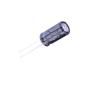 KM221M050F160A  Passive Components