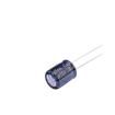 KM221M050G125A electronic component of Capxon