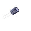 KM221M050G125A  Passive Components