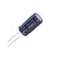 KM221M100I250A  Passive Components