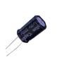 KM222M035J250A  Passive Components