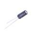 KM330M050C110A  Passive Components