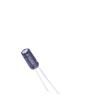 KM330M050C110A Aluminium Electrolytic Capacitors - Radial Leaded