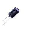 KM330M400I200A  Passive Components