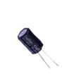 KM330M400I200A Aluminium Electrolytic Capacitors - Radial Leaded