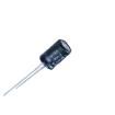 KM331M016F115A  Passive Components