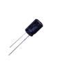 KM331M025F115A  Passive Components