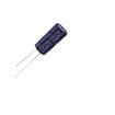 KM331M063G200A  Passive Components